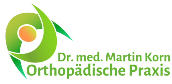 Orthopädische Praxis Dr. Med. Martin Korn Dr. Martin Korn Orthopäde Schwerin Facharzt Praxis Experte